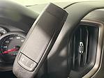 2026 Chevrolet Silverado 1500 Crew Cab RWD Pickup for sale #P261597 - photo 31