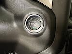 2026 Chevrolet Silverado 1500 Crew Cab RWD Pickup for sale #P261597 - photo 32