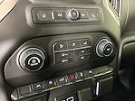 2026 Chevrolet Silverado 1500 Crew Cab RWD Pickup for sale #P261597 - photo 37