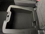 2026 Chevrolet Silverado 1500 Crew Cab RWD Pickup for sale #P261597 - photo 38