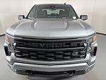 2026 Chevrolet Silverado 1500 Crew Cab RWD Pickup for sale #P261597 - photo 5