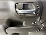 2026 Chevrolet Silverado 1500 Crew Cab RWD Pickup for sale #P261597 - photo 41