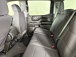2026 Chevrolet Silverado 1500 Crew Cab RWD Pickup for sale #P261597 - photo 42