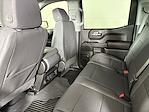 2026 Chevrolet Silverado 1500 Crew Cab RWD Pickup for sale #P261597 - photo 43