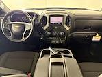 2026 Chevrolet Silverado 1500 Crew Cab RWD Pickup for sale #P261597 - photo 45