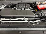 2026 Chevrolet Silverado 1500 Crew Cab RWD Pickup for sale #P261597 - photo 46