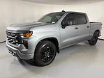 2026 Chevrolet Silverado 1500 Crew Cab RWD Pickup for sale #P261597 - photo 6