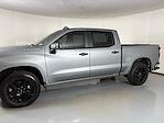 2026 Chevrolet Silverado 1500 Crew Cab RWD Pickup for sale #P261597 - photo 7