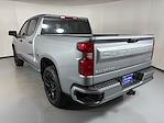 2026 Chevrolet Silverado 1500 Crew Cab RWD Pickup for sale #P261597 - photo 8