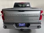 2026 Chevrolet Silverado 1500 Crew Cab RWD Pickup for sale #P261597 - photo 9