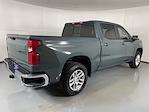 2026 Chevrolet Silverado 1500 Crew Cab 4WD Pickup for sale #P261598 - photo 2