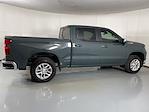 2026 Chevrolet Silverado 1500 Crew Cab 4WD Pickup for sale #P261598 - photo 11
