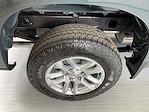 2026 Chevrolet Silverado 1500 Crew Cab 4WD Pickup for sale #P261598 - photo 12