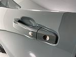 2026 Chevrolet Silverado 1500 Crew Cab 4WD Pickup for sale #P261598 - photo 15