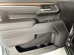 2026 Chevrolet Silverado 1500 Crew Cab 4WD Pickup for sale #P261598 - photo 17