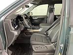 2026 Chevrolet Silverado 1500 Crew Cab 4WD Pickup for sale #P261598 - photo 19