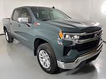 2026 Chevrolet Silverado 1500 Crew Cab 4WD Pickup for sale #P261598 - photo 3