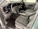 2026 Chevrolet Silverado 1500 Crew Cab 4WD Pickup for sale #P261598 - photo 20