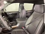 2026 Chevrolet Silverado 1500 Crew Cab 4WD Pickup for sale #P261598 - photo 21