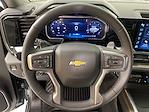 2026 Chevrolet Silverado 1500 Crew Cab 4WD Pickup for sale #P261598 - photo 22