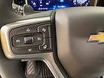 2026 Chevrolet Silverado 1500 Crew Cab 4WD Pickup for sale #P261598 - photo 23