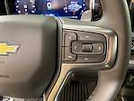 2026 Chevrolet Silverado 1500 Crew Cab 4WD Pickup for sale #P261598 - photo 25