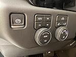 2026 Chevrolet Silverado 1500 Crew Cab 4WD Pickup for sale #P261598 - photo 27