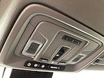 2026 Chevrolet Silverado 1500 Crew Cab 4WD Pickup for sale #P261598 - photo 29