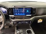 2026 Chevrolet Silverado 1500 Crew Cab 4WD Pickup for sale #P261598 - photo 30