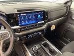 2026 Chevrolet Silverado 1500 Crew Cab 4WD Pickup for sale #P261598 - photo 31