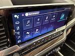 2026 Chevrolet Silverado 1500 Crew Cab 4WD Pickup for sale #P261598 - photo 32