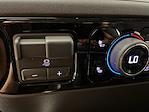 2026 Chevrolet Silverado 1500 Crew Cab 4WD Pickup for sale #P261598 - photo 39