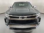 2026 Chevrolet Silverado 1500 Crew Cab 4WD Pickup for sale #P261598 - photo 5