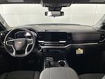 2026 Chevrolet Silverado 1500 Crew Cab 4WD Pickup for sale #P261598 - photo 42