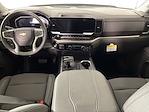 2026 Chevrolet Silverado 1500 Crew Cab 4WD Pickup for sale #P261598 - photo 43