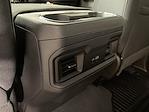 2026 Chevrolet Silverado 1500 Crew Cab 4WD Pickup for sale #P261598 - photo 44