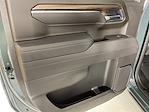 2026 Chevrolet Silverado 1500 Crew Cab 4WD Pickup for sale #P261598 - photo 45
