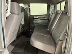 2026 Chevrolet Silverado 1500 Crew Cab 4WD Pickup for sale #P261598 - photo 46