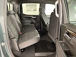 2026 Chevrolet Silverado 1500 Crew Cab 4WD Pickup for sale #P261598 - photo 48