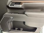 2026 Chevrolet Silverado 1500 Crew Cab 4WD Pickup for sale #P261598 - photo 49