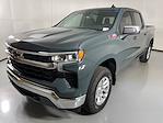 2026 Chevrolet Silverado 1500 Crew Cab 4WD Pickup for sale #P261598 - photo 6