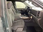 2026 Chevrolet Silverado 1500 Crew Cab 4WD Pickup for sale #P261598 - photo 50