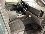 2026 Chevrolet Silverado 1500 Crew Cab 4WD Pickup for sale #P261598 - photo 51