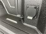 2026 Chevrolet Silverado 1500 Crew Cab 4WD Pickup for sale #P261598 - photo 55