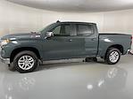 2026 Chevrolet Silverado 1500 Crew Cab 4WD Pickup for sale #P261598 - photo 7