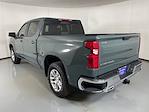 2026 Chevrolet Silverado 1500 Crew Cab 4WD Pickup for sale #P261598 - photo 8