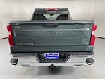 2026 Chevrolet Silverado 1500 Crew Cab 4WD Pickup for sale #P261598 - photo 9