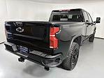 New 2026 Chevrolet Silverado 2500 LTZ Crew Cab for sale #P261644 - photo 2