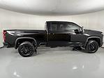 New 2026 Chevrolet Silverado 2500 LTZ Crew Cab for sale #P261644 - photo 9