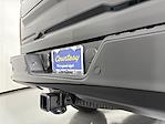 New 2026 Chevrolet Silverado 2500 LTZ Crew Cab for sale #P261644 - photo 13